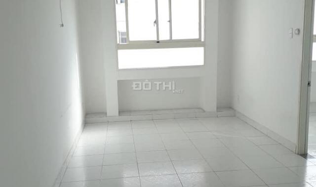 Cần cho thuê căn hộ Thái An 3&4 Q12 gần KCN Tân Bình