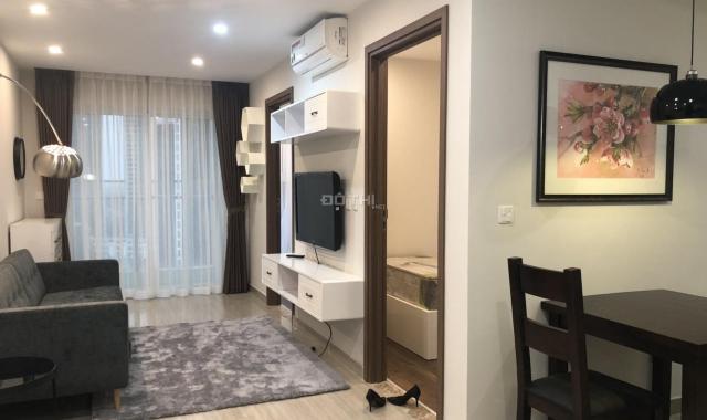 Bán nhanh căn 2pn 58m2 The Link Ciputra, tầng cao, view đẹp giá chỉ 2.3 tỷ. Nhận nhà ngay