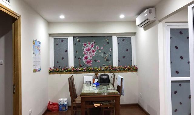 BQL cho thuê các căn chung cư 165 Thái Hà, 2 - 3PN, từ 8tr/th đầy đủ nội thất. LH: 0915651569