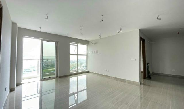 Bán nhanh căn 2pn 58m2 The Link Ciputra, tầng cao, view đẹp giá chỉ 2.3 tỷ. Nhận nhà ngay