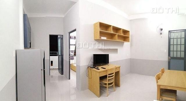 Chính chủ cho thuê hệ thống căn hộ và studio full nội thất Q Tân Phú từ 3.5tr đến 6.2tr/th