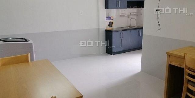 Chính chủ cho thuê hệ thống căn hộ và studio full nội thất Q Tân Phú từ 3.5tr đến 6.2tr/th
