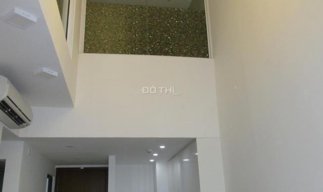 Cho thuê chung cư Mulberry Lane, studio - 1PN 50m2, duplex - 2PN 86m2, penthouse 3PN 136m2 full đồ