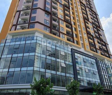 Bán căn hộ chung cư T&T Tower, 120 Định Công, Hoàng Mai