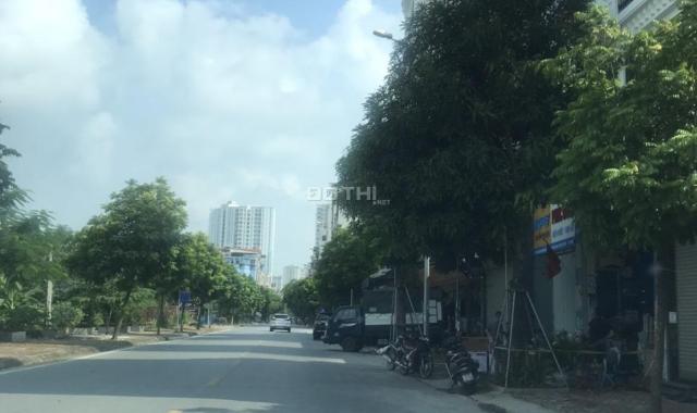 CC Bán đất đấu giá phân lô - tại thôn Nỏ Bạn - xã Vân Tảo - Thường Tín - Hà Nội