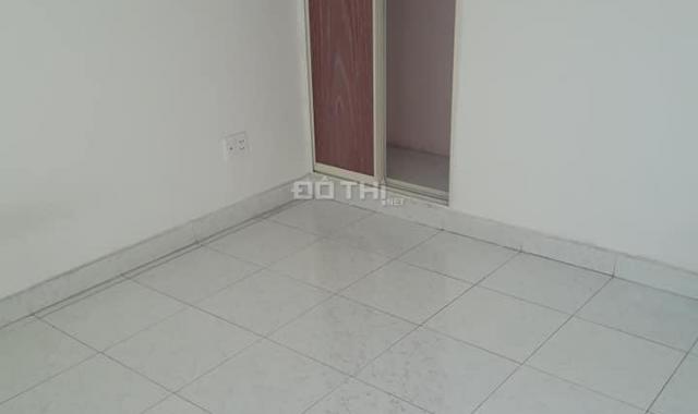 Cần bán căn hộ Thái An 3&4 Q12 gần KCN Tân Bình DT 40m2 giá 990 triệu LH 0937606849 Như Lan