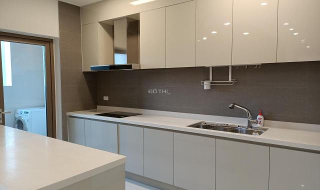 Bán căn hộ chung cư tại dự án N03 - T7 Ngoại Giao Đoàn, Bắc Từ Liêm, Hà Nội diện tích 88m2 3.3 tỷ
