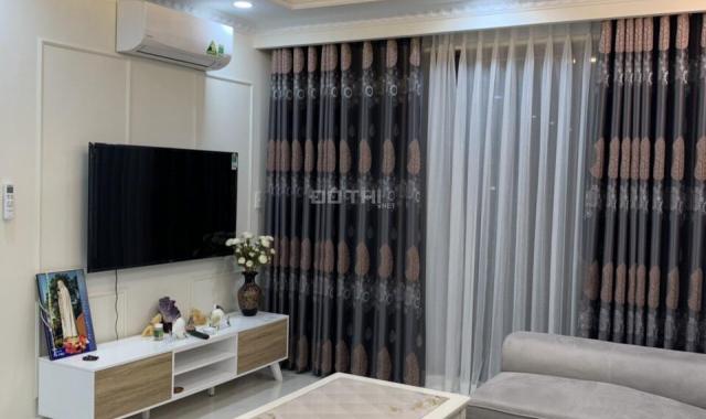 Cần tiền làm ăn, cần bán nhanh căn hộ Nam Phúc 124m2 view công viên giá chỉ 6,1 tỷ