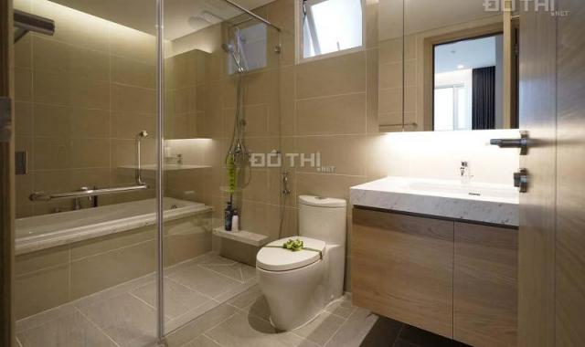 Bán nhà phố Vân Hồ, Hai Bà Trưng, DT 80m2, 6 tầng, thang máy. Giá 11,8 tỷ