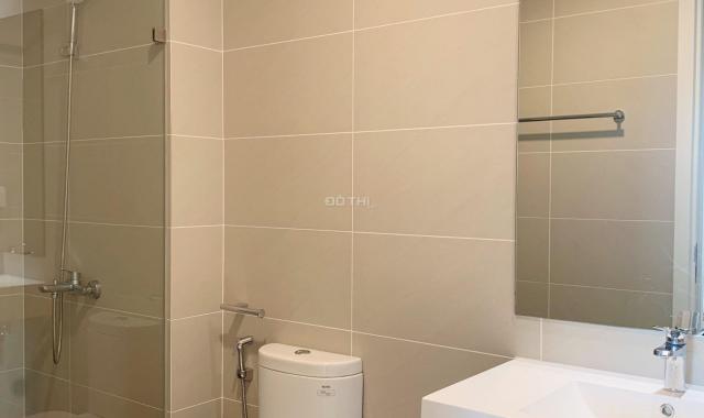 Cho thuê chung cư cao cấp Kosmo Tây Hồ 93m2 2PN 2WC full nội thất hiện đại. LH: 0963146006