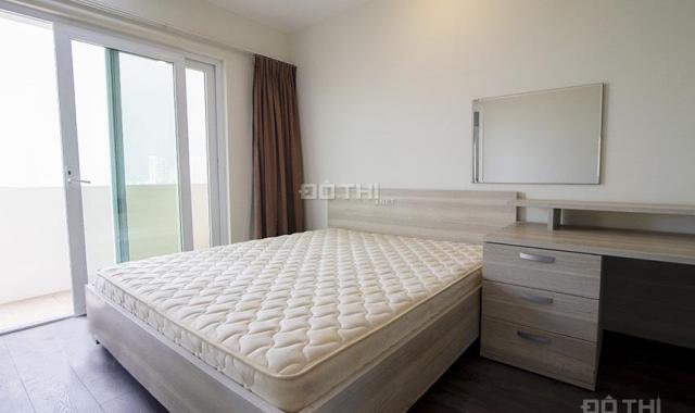 Cho thuê căn hộ Ciputra toà E5 diện tích 280m2 - 4 phòng ngủ đủ đồ - 0986815279