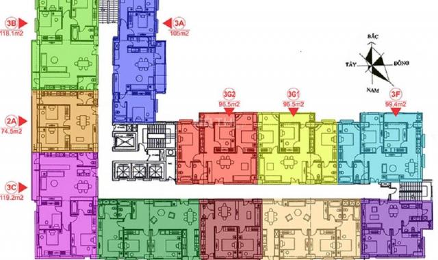 Chung cư Intracom Trung Văn cần bán 12 căn hộ giá hợp lý chỉ từ 1.6 tỷ/ căn. Liên hệ: 0966573898