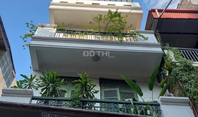 Bán gấp phố cổ Thợ Nhuộm Hoàn Kiếm 40m2 giá chỉ 14,1 tỷ kinh doanh đẹp long lanh 0904833848
