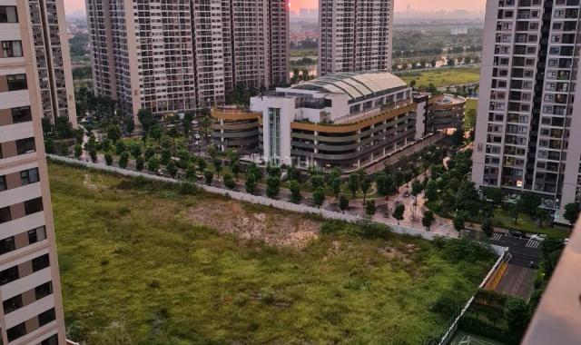 Vinhomes Ocean Park: Bán căn hộ 3 PN tầng 19 - ban công Đông Nam - sẵn sổ đỏ, giao dịch nhanh