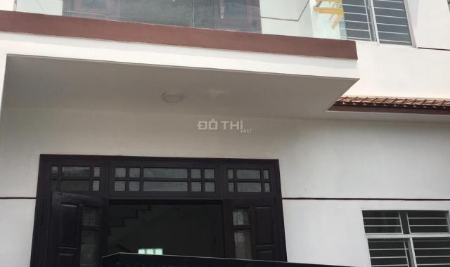 Chính chủ gửi bán nhà 2 tầng k814 Trần Cao Vân, Thanh Khê Đông, Thanh Khê - 2,45 tỷ