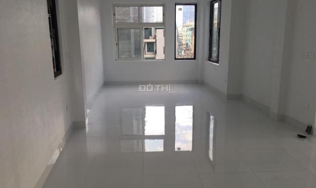 Cực hiếm Vũ Trọng Phụng 69m2 5 tầng nhỉnh 26 tỷ Thanh Xuân