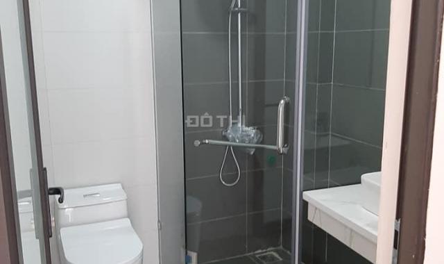 Bán gấp lô góc DT 48m2 5T MT 3.5m giá nhỉnh 4 tỷ. Minh Khai Hai Bà Trưng 0947913839