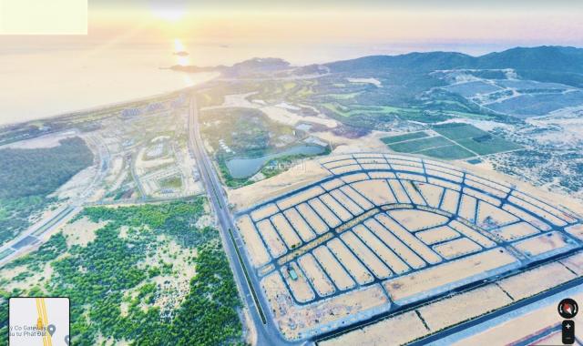 06 lý do khách hàng nên đầu tư đất nền Quy Nhơn