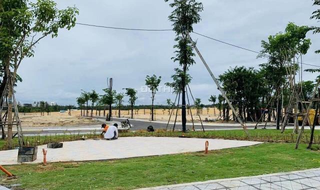 06 lý do khách hàng nên đầu tư đất nền Quy Nhơn