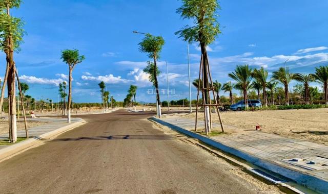 06 lý do khách hàng nên đầu tư đất nền Quy Nhơn
