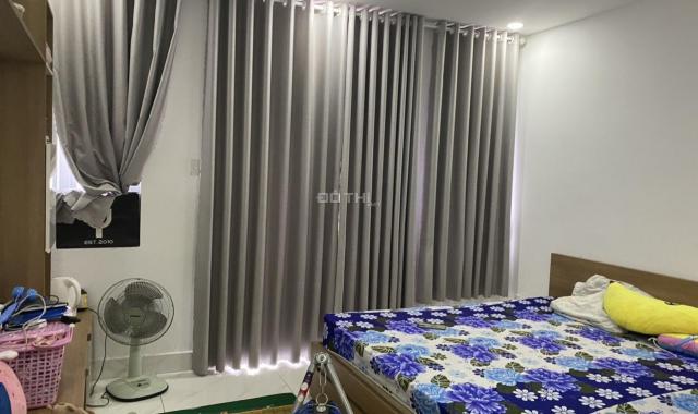 Nhà Thanh Xuân DTSD 220m2 full nội thất công chứng ngay giá 4.8 tỷ