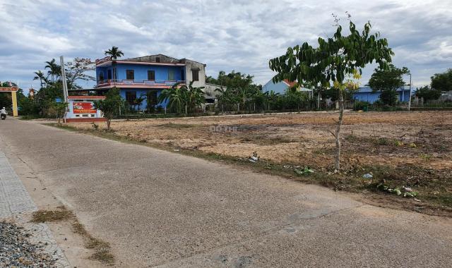 Mở bán 8 lô đất nền hót nhất tháng 11 cho KH đón sóng cuối năm. Điện Bàn, sát Đà Nẵng, giá 850tr