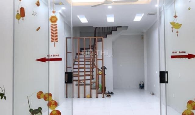 Bán nhà 50m2*3PN chỉ 2.75 tỷ chợ Đa Sỹ, Kiến Hưng, Hà Đông