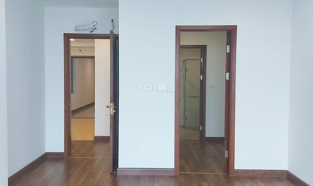 Chung cư Goldmark City bán căn góc DT 104m2 3 phòng ngủ view núi Ba Vì LH 0383828661