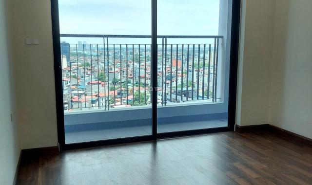 Chung cư Goldmark City bán căn góc DT 104m2 3 phòng ngủ view núi Ba Vì LH 0383828661