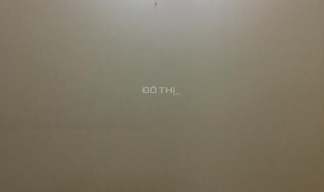 Chính chủ cho thuê dài hạn căn 56m2 full nội thất liền tường tại 7A Lê Đức Thọ giá 6tr/th