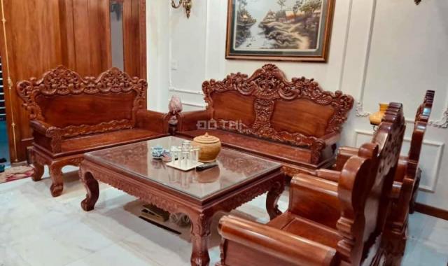 CC cần bán nhà Nguyễn Khang Yên Hoà, Cầu Giấy, Hà Nội. DT sổ 81,3m2 thực tế hơn 90m2 0866814618