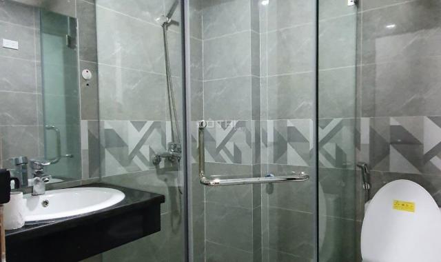 Bán nhanh nhà Yết Kiêu, Hà Đông 80m2 x 3 tầng chỉ nhỉnh 7 tỷ, ngõ tô tô tránh thuận tiện kinh doanh