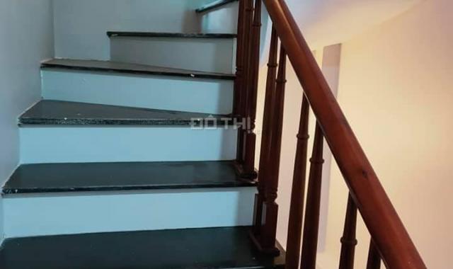 Bán nhà riêng đường Chiến Thắng 55m2 ô tô 16 đỗ cửa 6,85 tỷ