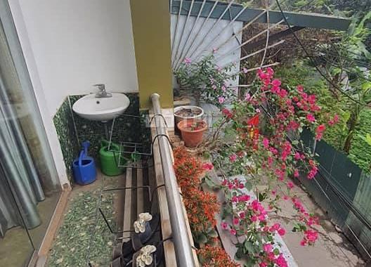 Bán nhà mặt tiền rộng mênh mông, KD đỉnh Trung Liệt Đống Đa 90m2x3T 14 tỷ, 090224679