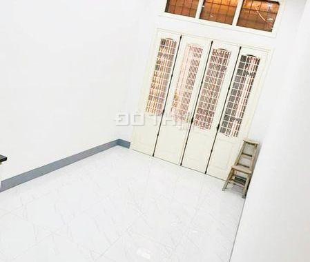 Bán Nhà riêng phân lô, Nguyễn Tuân, Thanh Xuân, DTSD 100m2, 5 tầng, giá 2.9 tỷ