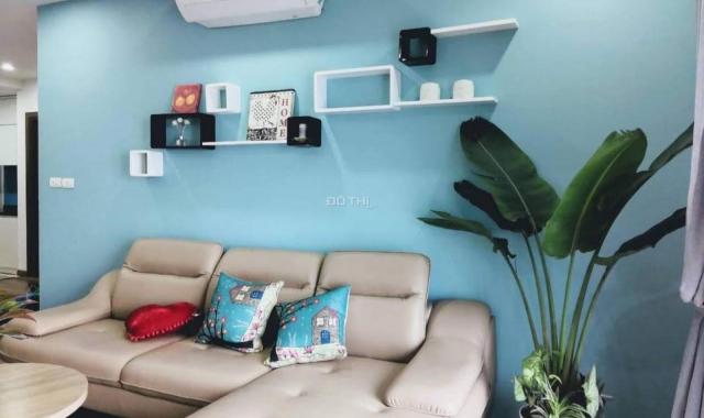 Cần bán căn hộ Goldmark City - 94m2 - 3PN full nội thất đẹp giá 3,1 tỷ