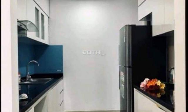 Cần bán căn hộ Goldmark City - 94m2 - 3PN full nội thất đẹp giá 3,1 tỷ