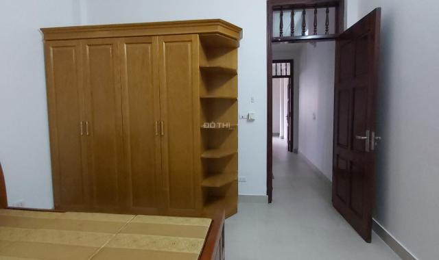 Bán nhà riêng Lê Quang Đạo, ô tô, KD, DT sổ 44m2, nhà 5 tầng, MT 4m, hơn 5 tỷ. LH 0986290280