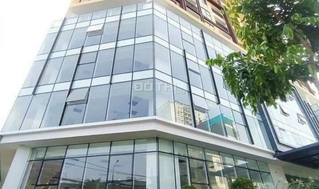 Bán căn hộ T&T Định Công, ở ngay, từ 1.7 tỷ/căn, chiết khấu tới 9%, hỗ trợ vay LS0%