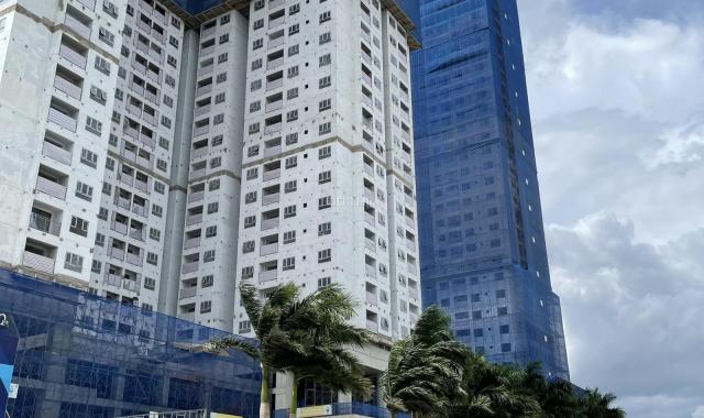 Em cần bán căn hộ Q7 Saigon Riverside 66m2 giá 2,39 tỷ