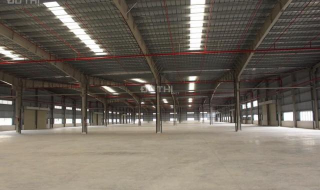 Cho thuê kho KCN Hòa Khánh Liên Chiểu từ 300m2, 650m2, 750m2, 1800m2 giá từ 42k/m2/th