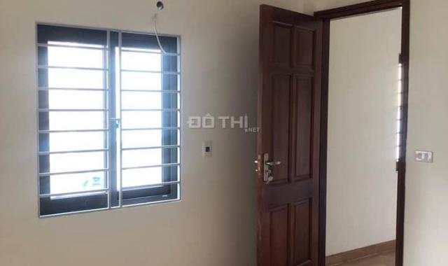 Nhà đất ven đô 30m2 giá từ 1,4 tỷ - Nhanh tay mua ngay - Ưu đãi lớn