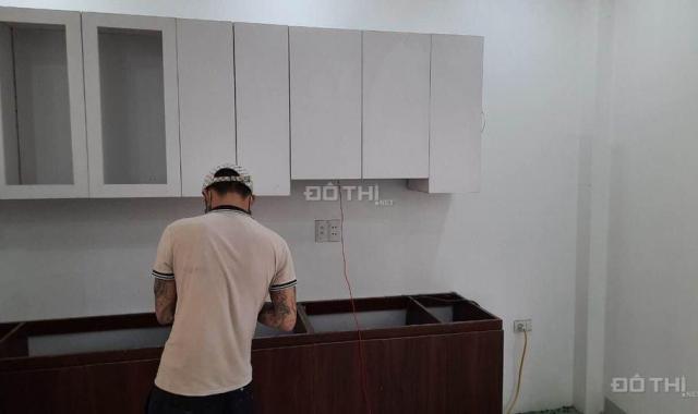 Nhà đất ven đô 30m2 giá từ 1,4 tỷ - Nhanh tay mua ngay - Ưu đãi lớn