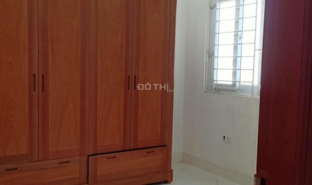 Chung cư 22 Thượng Đình 60m2 2PN 1PK Ngã Tư Sở, cạnh Royal, 6tr5/tháng