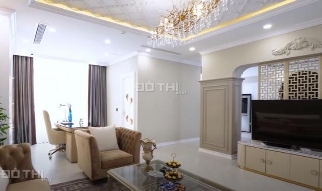 Bán nhà mặt phố Khương Thượng Đống Đa view hồ mát lạnh 75m2, MT 8m, giá 13,5 tỷ