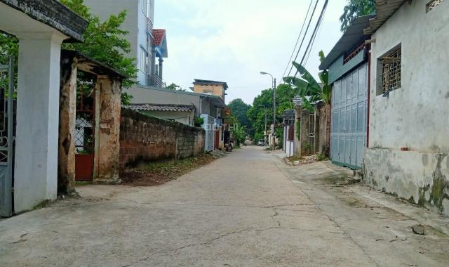Hơn 700tr sở hữu 100m2 đất ở đô thị thị xã Xuân Khanh, Sơn Tây, Hà Nội