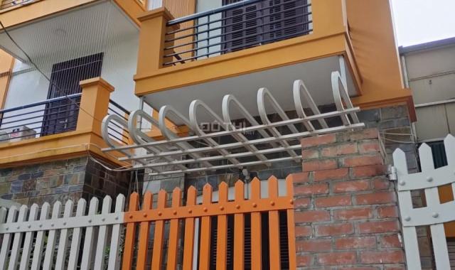 Bán biệt thự KĐT Bắc Linh Đàm 212m2 x 4 tầng lô góc chỉ nhỉnh 30 tỷ (có thương lượng)