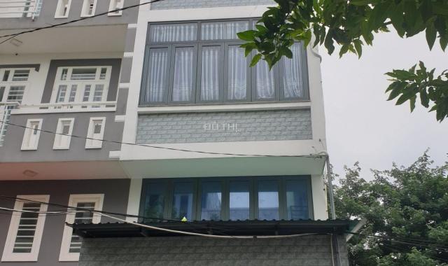 Chính chủ bán gấp nhà đẹp Nguyễn Oanh,P17,Gò Vấp giá rẻ
