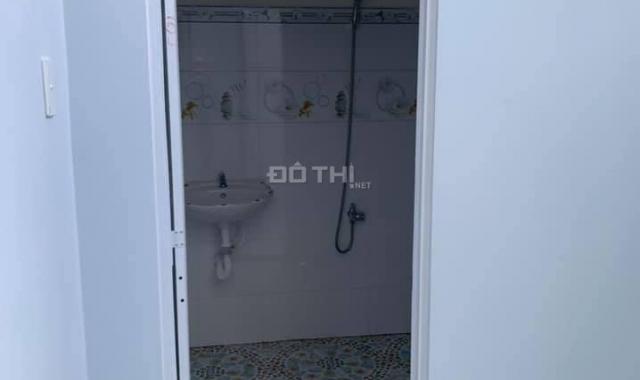 Bán nhà riêng tại đường Đinh Đức Thiện, Xã Bình Chánh, Bình Chánh, Hồ Chí Minh diện tích 48m2