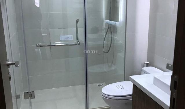 Cho thuê căn hộ tại chung cư D2 Giảng Võ, Ba Đình, 120m2, 3PN, giá 16 triệu/tháng